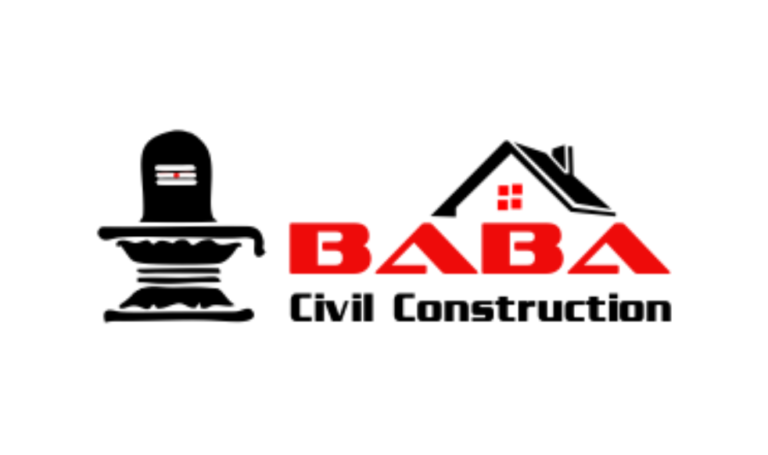 Baba Constructions