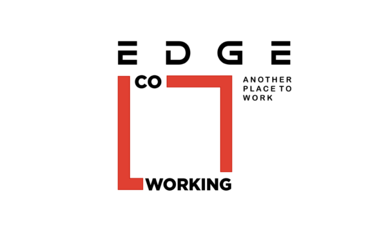 Edge Co Working