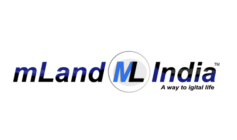 M Land India