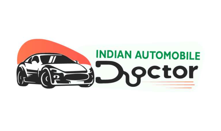 Indian Automobiles