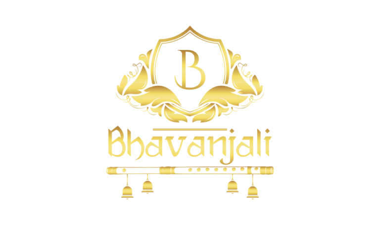 Bhavanjali