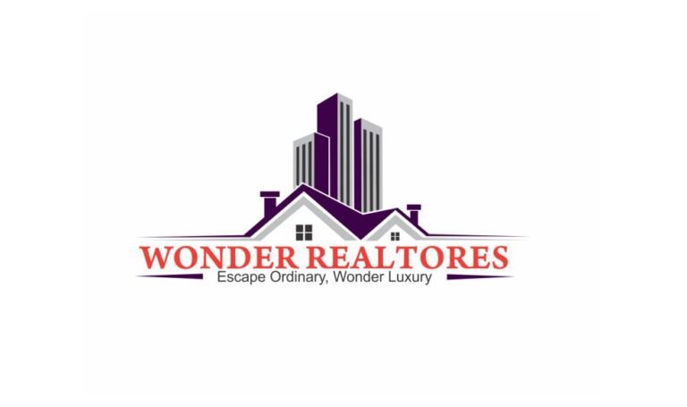 Wonder Realtors