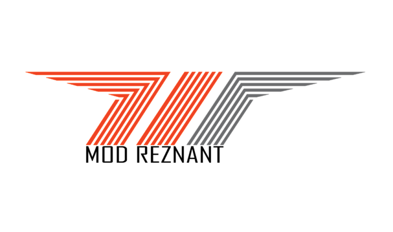 MOD Reznant