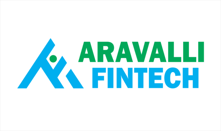 Aravalli Fintech