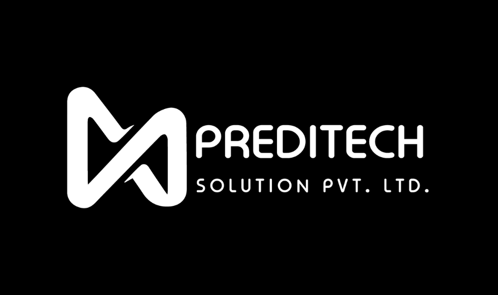 Preditech