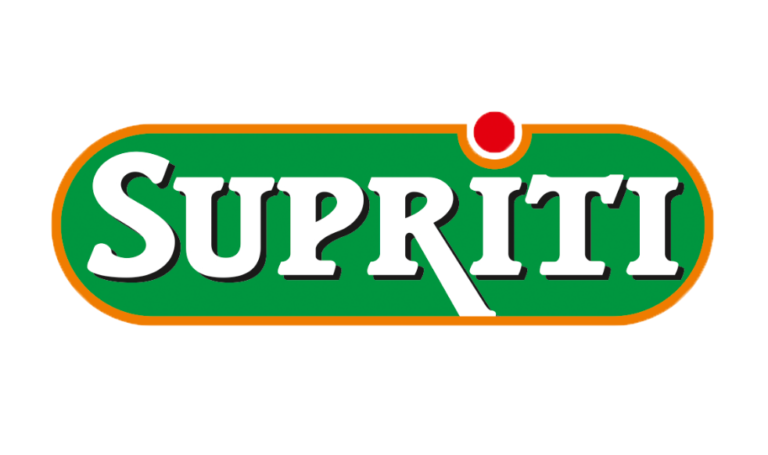 Supriti Spices