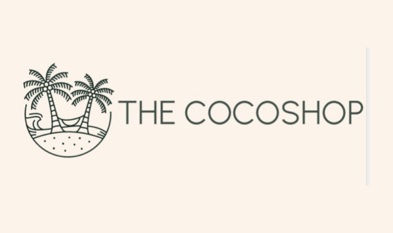 Cocoshop