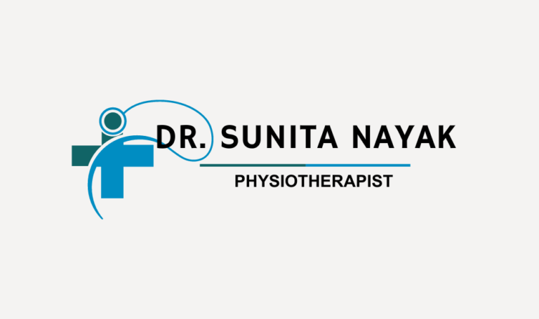 Dr. Sunita Nayak