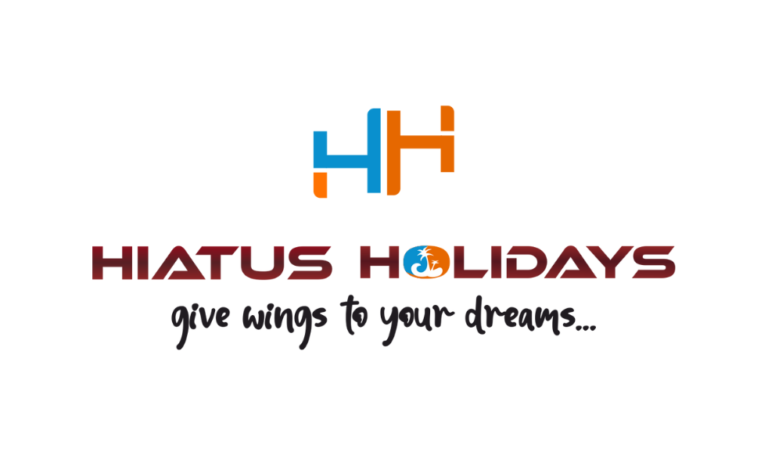 Hiatus Holidays