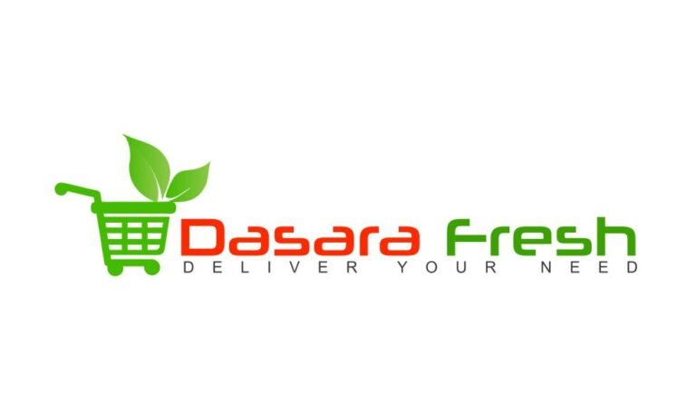 Dasara Fresh