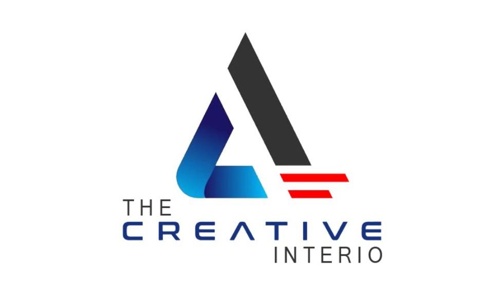 Creative Interio