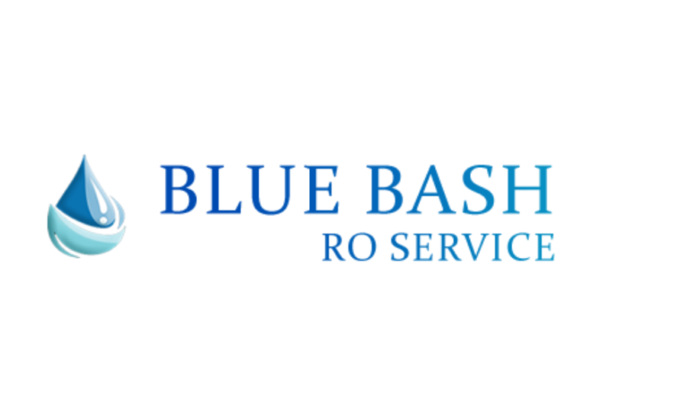 Bluebash RO