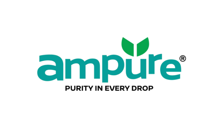 Ampure