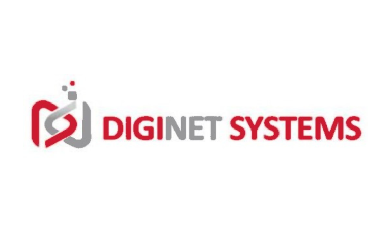 Diginet Systems