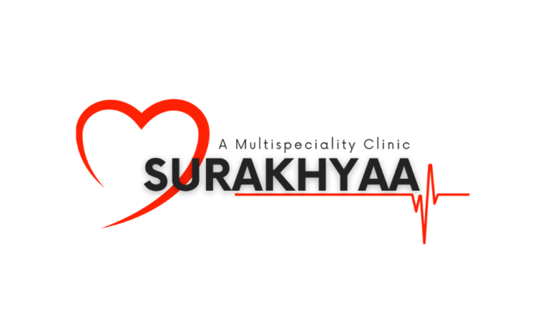 Surakhyaa