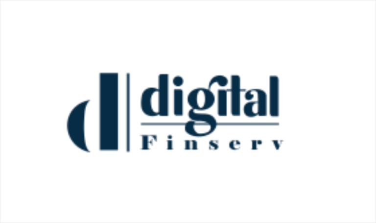 Digital Finserv