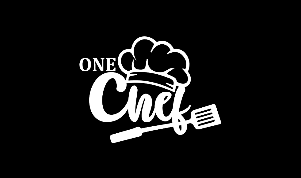 logo - chef